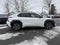 2024 Toyota bZ4X Base