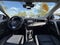 2016 Toyota RAV4 Hybrid Limited