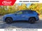 2025 Toyota RAV4 Hybrid XSE