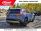 2025 Toyota RAV4 Hybrid XSE
