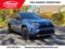 2025 Toyota RAV4 Hybrid XSE