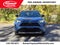 2025 Toyota RAV4 Hybrid XSE