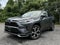2022 Toyota RAV4 Prime XSE