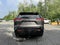 2022 Toyota RAV4 Prime XSE