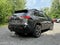 2022 Toyota RAV4 Prime XSE