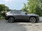 2022 Toyota RAV4 Prime XSE
