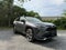 2022 Toyota RAV4 Prime XSE