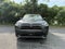 2022 Toyota RAV4 Prime XSE