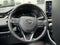 2022 Toyota RAV4 Prime XSE