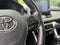 2022 Toyota RAV4 Prime XSE