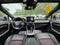 2022 Toyota RAV4 Prime XSE