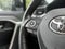2022 Toyota RAV4 Prime XSE