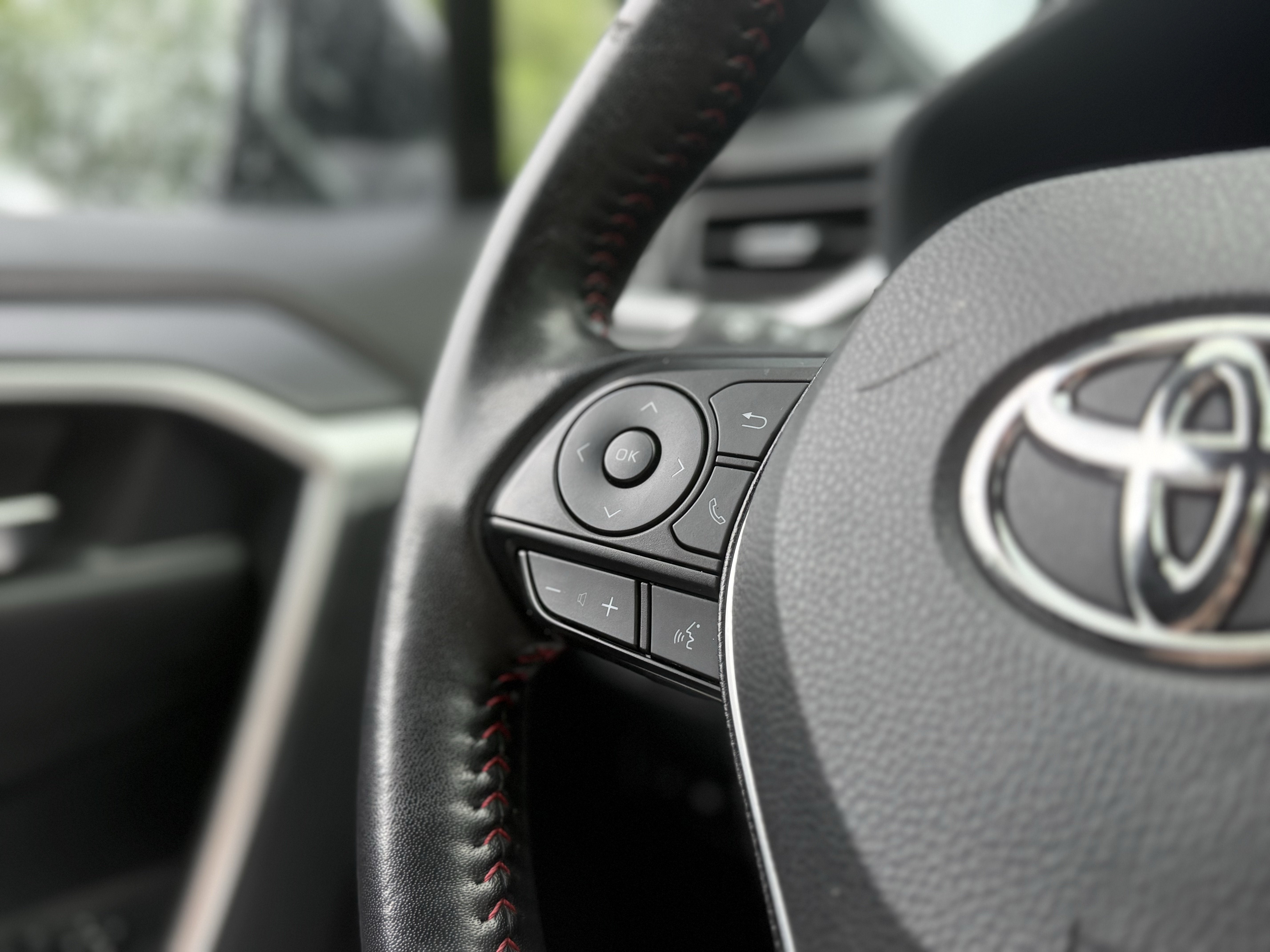 2022 Toyota RAV4 Prime XSE