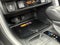 2022 Toyota RAV4 Prime XSE