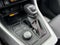 2022 Toyota RAV4 Prime XSE