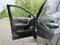 2022 Toyota RAV4 Prime XSE
