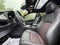 2022 Toyota RAV4 Prime XSE