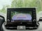 2022 Toyota RAV4 Prime XSE