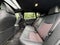 2022 Toyota RAV4 Prime XSE