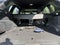 2022 Toyota RAV4 Prime XSE
