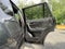 2022 Toyota RAV4 Prime XSE