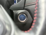 2022 Toyota RAV4 Prime XSE