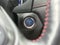2022 Toyota RAV4 Prime XSE