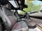 2022 Toyota RAV4 Prime XSE