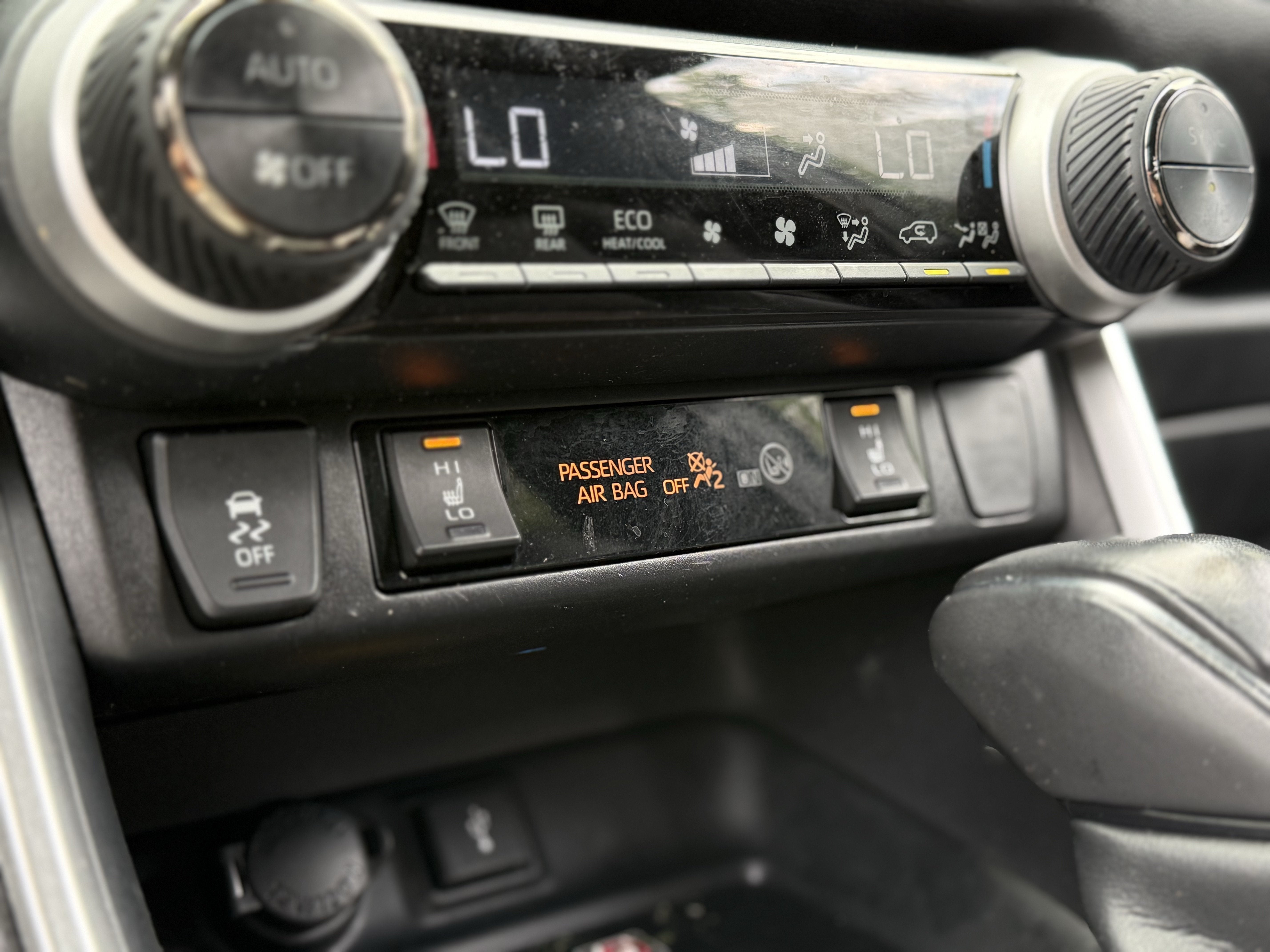 2022 Toyota RAV4 Prime XSE