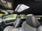 2022 Toyota RAV4 Prime XSE
