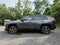 2022 Toyota RAV4 Prime XSE