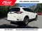 2016 Toyota RAV4 Hybrid XLE