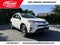 2016 Toyota RAV4 Hybrid XLE