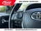 2016 Toyota RAV4 Hybrid XLE