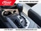 2016 Toyota RAV4 Hybrid XLE