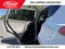 2016 Toyota RAV4 Hybrid XLE
