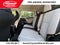 2016 Toyota RAV4 Hybrid XLE