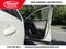2016 Toyota RAV4 Hybrid XLE