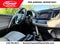 2016 Toyota RAV4 Hybrid XLE