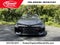2025 Toyota GR Corolla Premium Plus
