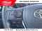 2017 Toyota Corolla iM Base