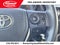 2017 Toyota Corolla iM Base