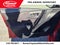 2017 Toyota Corolla iM Base