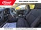 2017 Toyota Corolla iM Base