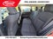 2017 Toyota Corolla iM Base