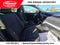 2017 Toyota Corolla iM Base