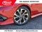2017 Toyota Corolla iM Base