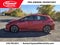 2017 Toyota Corolla iM Base