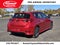 2017 Toyota Corolla iM Base