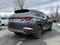 2022 Hyundai Tucson N Line